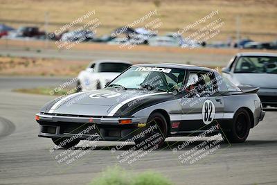 media/May-03-2025-Speed Ventures (Sat) [[ededc6c3fe]]/Yellow Group/Session 1 (Turn 4)/